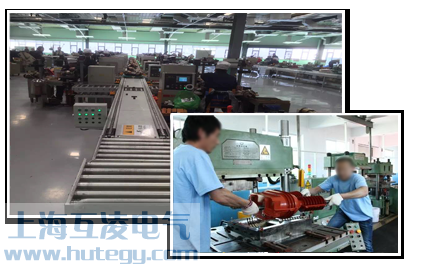 上?；チ桦姎庥邢薰竞喗閳D三