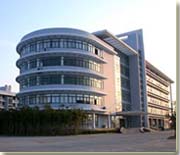 上?；チ桦姎庥邢薰? width=